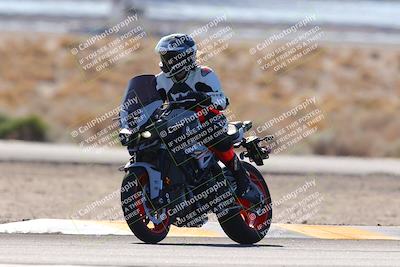 media/Dec-18-2022-SoCal Trackdays (Sun) [[8099a50955]]/Turn 7 Backside (1125am)/